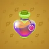 Love Potion #8538