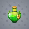 Love Potion #8540