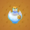 Love Potion #8543