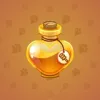 Love Potion #8544