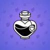 Love Potion #8547