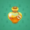 Love Potion #855