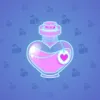 Love Potion #8554