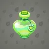 Love Potion #8555