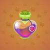Love Potion #8559