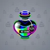 Love Potion #856