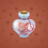 Love Potion #8560