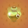 Love Potion #8561