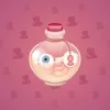 Love Potion #8562
