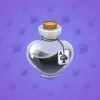 Love Potion #8563