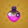 Love Potion #8564