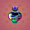 Love Potion #8565