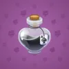 Love Potion #8566