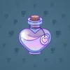 Love Potion #8567