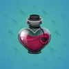 Love Potion #8569