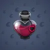 Love Potion #857