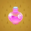 Love Potion #8571