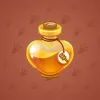 Love Potion #8573