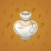 Love Potion #8574