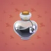Love Potion #8575