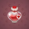 Love Potion #8579