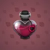 Love Potion #858