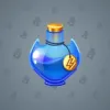 Love Potion #8583