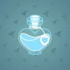 Love Potion #8584