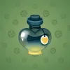 Love Potion #8585