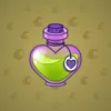 Love Potion #8586