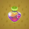 Love Potion #8588
