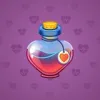 Love Potion #8589