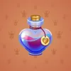 Love Potion #859