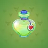 Love Potion #8591