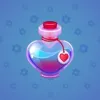Love Potion #8593