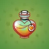 Love Potion #8595