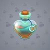 Love Potion #8597