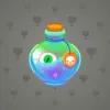 Love Potion #8598