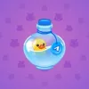 Love Potion #860