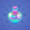 Love Potion #8601