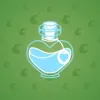 Love Potion #8604