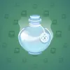 Love Potion #8606