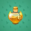 Love Potion #8607