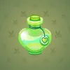 Love Potion #8608