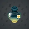 Love Potion #8609