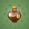 Love Potion #8610