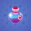 Love Potion #8611