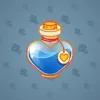 Love Potion #8612