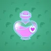 Love Potion #8613