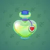 Love Potion #8615